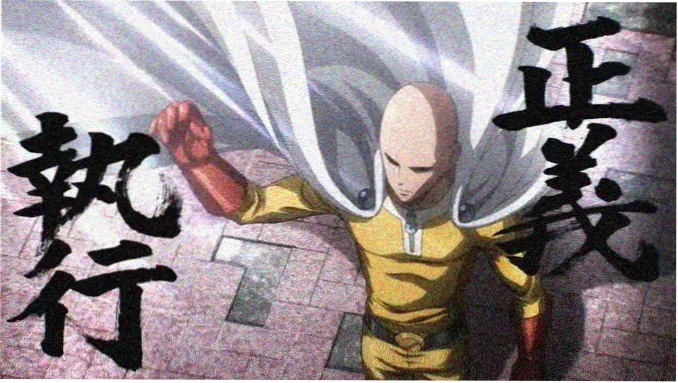 热门论理电影推荐