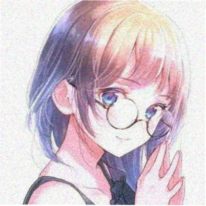 导演 奉俊昊