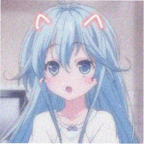 导演 克里斯托弗·诺兰